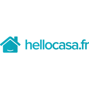 hellocasa